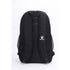 KELME Kids Backpack